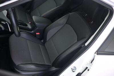 KIA Soul Gebrauchtwagen