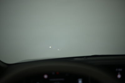 KIA EV6 Gebrauchtwagen