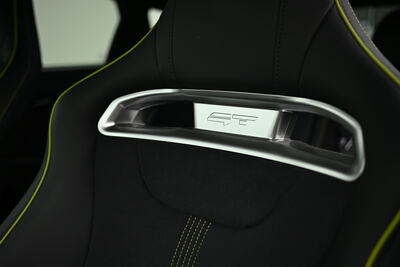 KIA EV6 Gebrauchtwagen