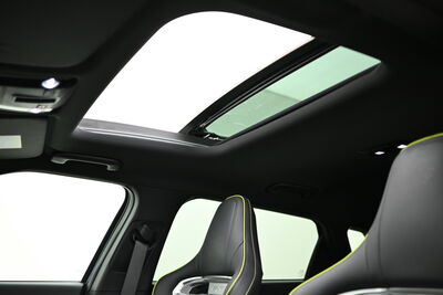 KIA EV6 Gebrauchtwagen