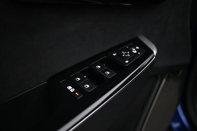 KIA EV6 Gebrauchtwagen