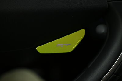 KIA EV6 Gebrauchtwagen