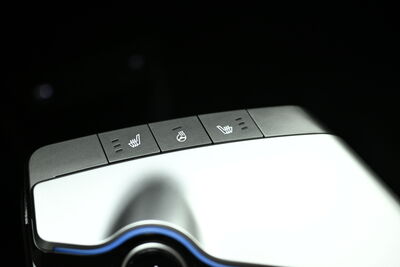 KIA EV6 Gebrauchtwagen