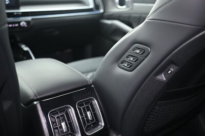 KIA Sorento Gebrauchtwagen