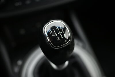 KIA Sportage Gebrauchtwagen KIA Sportage Gebrauchtwagen