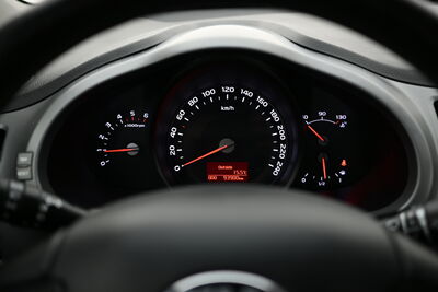 KIA Sportage Gebrauchtwagen KIA Sportage Gebrauchtwagen