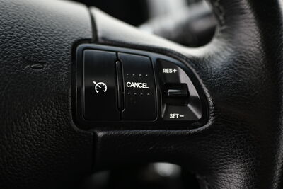 KIA Sportage Gebrauchtwagen KIA Sportage Gebrauchtwagen