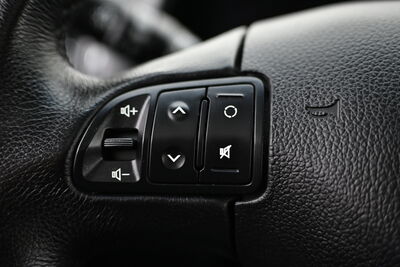 KIA Sportage Gebrauchtwagen KIA Sportage Gebrauchtwagen