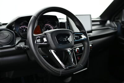 Ligier JS Gebrauchtwagen