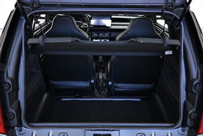 Ligier JS Gebrauchtwagen