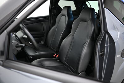 Ligier JS Gebrauchtwagen