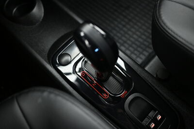 Ligier JS Gebrauchtwagen