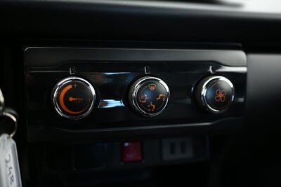 Ligier JS Gebrauchtwagen