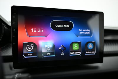 Ligier JS Gebrauchtwagen