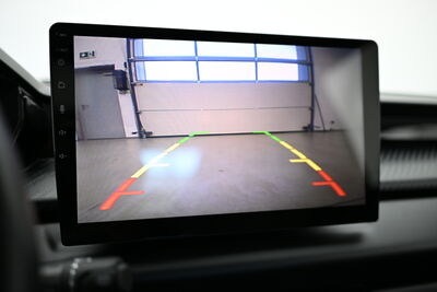 Ligier JS Gebrauchtwagen