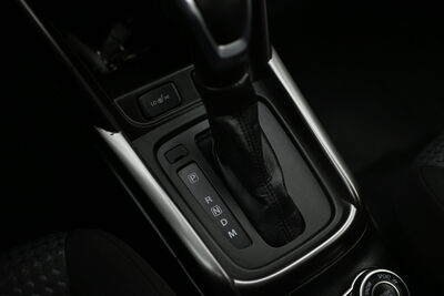 Suzuki S-Cross Gebrauchtwagen Suzuki S-Cross Gebrauchtwagen