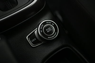 Suzuki S-Cross Gebrauchtwagen Suzuki S-Cross Gebrauchtwagen