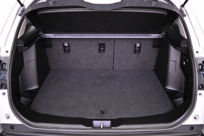 Suzuki S-Cross Gebrauchtwagen Suzuki S-Cross Gebrauchtwagen