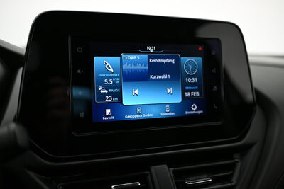 Suzuki S-Cross Gebrauchtwagen Suzuki S-Cross Gebrauchtwagen