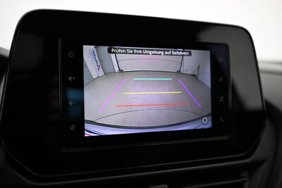 Suzuki S-Cross Gebrauchtwagen Suzuki S-Cross Gebrauchtwagen