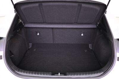 KIA XCeed Gebrauchtwagen