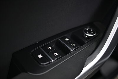 KIA XCeed Gebrauchtwagen