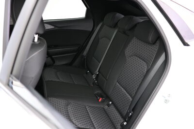 KIA XCeed Gebrauchtwagen