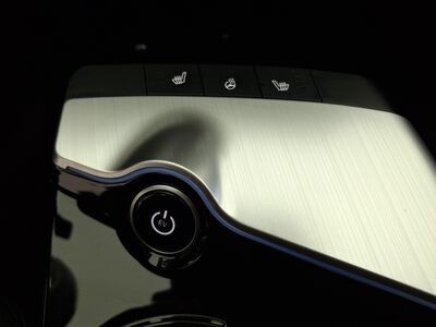 KIA EV6 Gebrauchtwagen