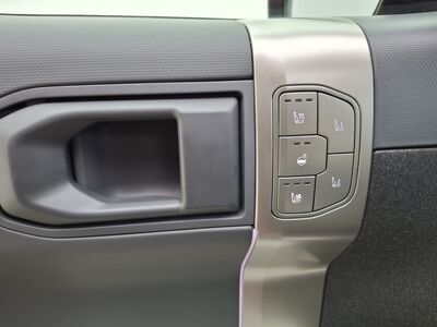 KIA EV3 Gebrauchtwagen