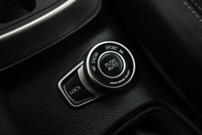 Suzuki SX4 Gebrauchtwagen