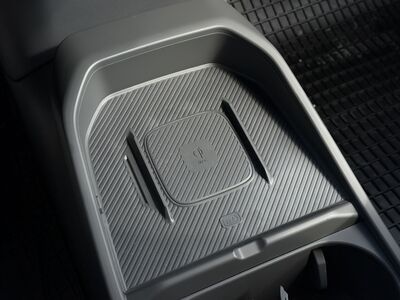 KIA EV3 Vorführwagen