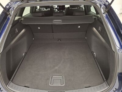 Suzuki Swace Gebrauchtwagen