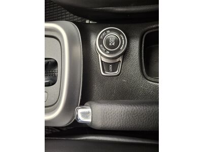 Suzuki SX4 Gebrauchtwagen Suzuki SX4 Gebrauchtwagen