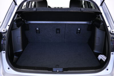 Suzuki Vitara Gebrauchtwagen