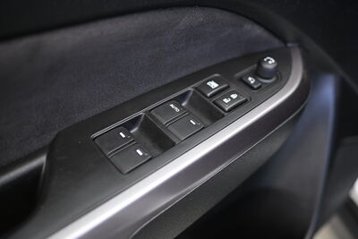 Suzuki Vitara Gebrauchtwagen