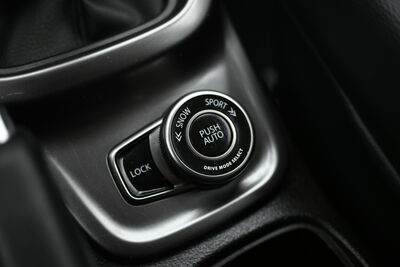 Suzuki Vitara Gebrauchtwagen