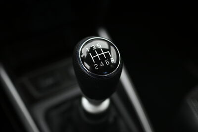 Suzuki Vitara Gebrauchtwagen