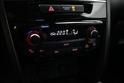 Suzuki Vitara Gebrauchtwagen