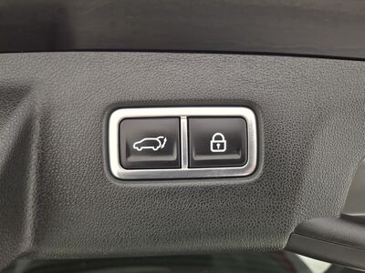 KIA Sorento Gebrauchtwagen