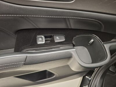 KIA Sorento Gebrauchtwagen