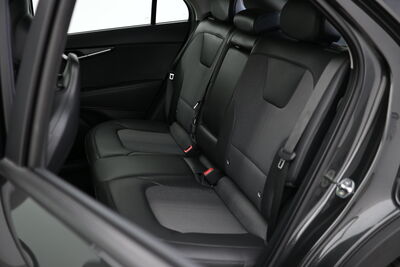 KIA Niro Gebrauchtwagen