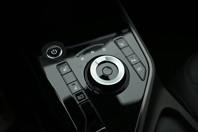 KIA Niro Gebrauchtwagen