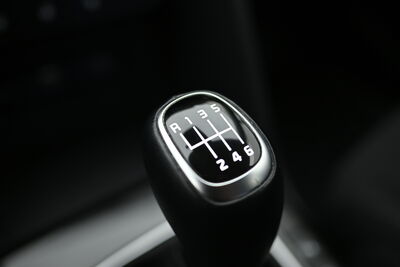 KIA Sportage Gebrauchtwagen KIA Sportage Gebrauchtwagen