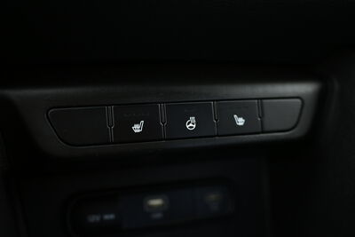 KIA Sportage Gebrauchtwagen KIA Sportage Gebrauchtwagen