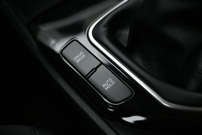 KIA Sportage Gebrauchtwagen KIA Sportage Gebrauchtwagen