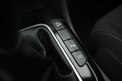 KIA Sportage Gebrauchtwagen KIA Sportage Gebrauchtwagen