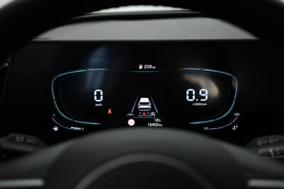 KIA Sportage Gebrauchtwagen KIA Sportage Gebrauchtwagen