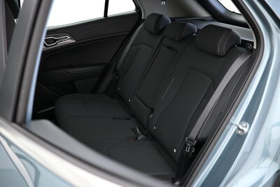 KIA Sportage Gebrauchtwagen KIA Sportage Gebrauchtwagen