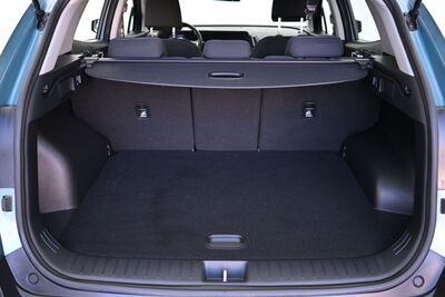 KIA Sportage Gebrauchtwagen KIA Sportage Gebrauchtwagen