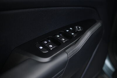 KIA Sportage Gebrauchtwagen KIA Sportage Gebrauchtwagen